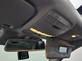 Mercedes-Benz C 200 AVANTGARDE, снимка 15