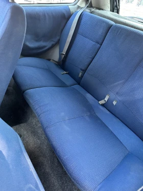 Fiat Punto 1.2i automatic , снимка 8