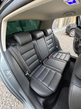 VW Golf 5, снимка 15