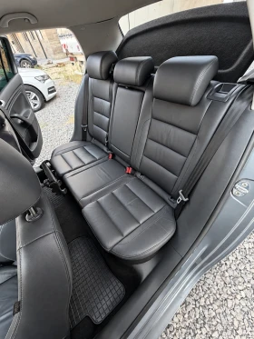 VW Golf 5, снимка 17