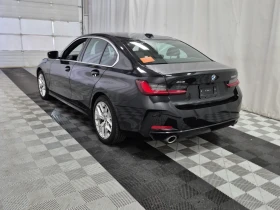 BMW 330 I XDRIVE, снимка 4