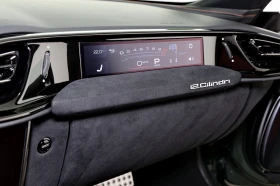 Ferrari 12 Cilindri CARBON/PANO/MASS/MEMORY/, снимка 13