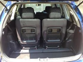 Toyota Avensis verso 2.0D4D 116.7 | Mobile.bg    12