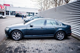 Audi A4 DIGITAL COCKPIT, S line, снимка 5