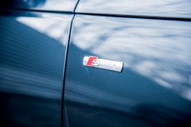 Audi A4 DIGITAL COCKPIT, S line, снимка 11 - Автомобили и джипове - 45853309