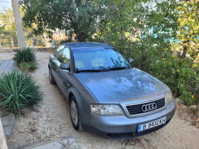 Audi A6   | Mobile.bg   2