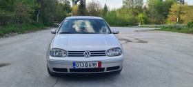 VW Golf 1.9TDI | Mobile.bg   3