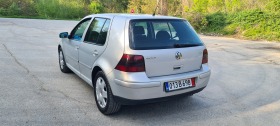 VW Golf 1.9TDI | Mobile.bg   8