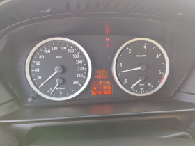 BMW 525 525D , снимка 7
