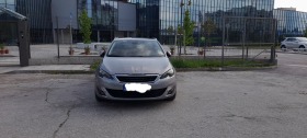 Peugeot 308 2.0-150ks-avtomat, снимка 3 - Автомобили и джипове - 45785170