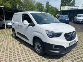 Opel Combo 1.5 CDTI Enjoy, снимка 3