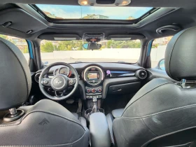 Mini Cooper 1.5T petrol, снимка 5