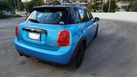 Mini Cooper 1.5T petrol, снимка 2