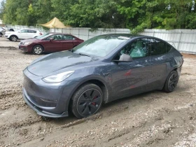 Tesla Model Y | Mobile.bg    3