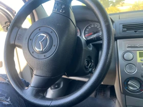 Mazda 2 1.4i-Автомат - [13] 