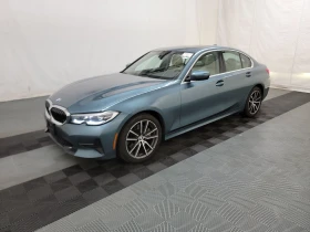 BMW 330 xDrive* Ambient* Digital* Keyless* Camera* , снимка 1