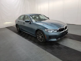 BMW 330 xDrive* Ambient* Digital* Keyless* Camera* , снимка 3