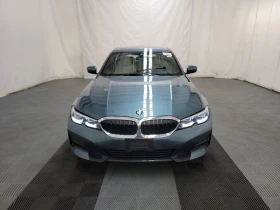 BMW 330 xDrive* Ambient* Digital* Keyless* Camera* , снимка 2