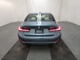 BMW 330 xDrive* Ambient* Digital* Keyless* Camera* , снимка 5