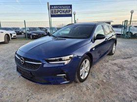 Opel Insignia 1.5d  | Mobile.bg    1