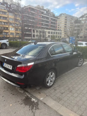 Обява за продажба на BMW 530 xd ~8 500 лв. - изображение 2