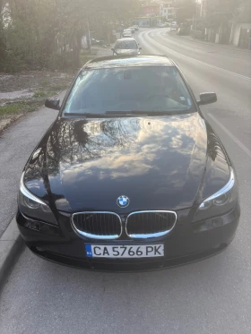 Обява за продажба на BMW 530 xd ~8 500 лв. - изображение 1