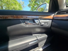 Обява за продажба на Mercedes-Benz S 320 ~12 600 лв. - изображение 9