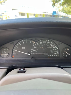 Обява за продажба на Chrysler New yorker 3.5L USA ~14 000 лв. - изображение 9