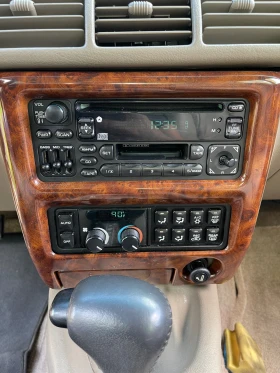 Обява за продажба на Chrysler New yorker 3.5L USA ~14 000 лв. - изображение 10