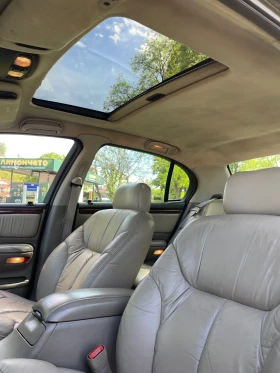 Обява за продажба на Chrysler New yorker 3.5L USA ~14 000 лв. - изображение 11