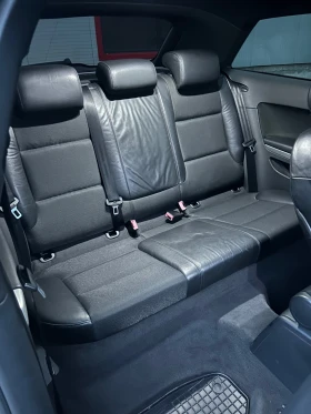 Audi A3 AUDI A3 2.0 TDI 170 S-line - 8400 лв. - 54228349 | Car24.bg