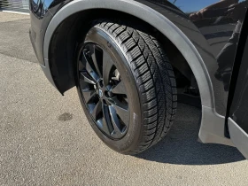 Opel Mokka X INNOVATION | Mobile.bg    4