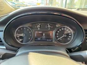 Opel Mokka X INNOVATION | Mobile.bg    14