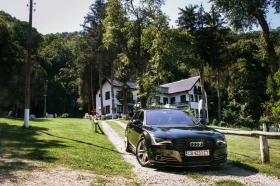 Audi A8 4.2TDI | Mobile.bg    11