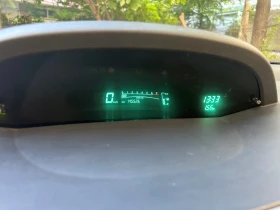 Обява за продажба на Toyota Yaris 1.0 ~5 900 лв. - изображение 7
