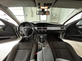 BMW 523 | Mobile.bg    6