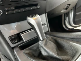 BMW 523 | Mobile.bg    8