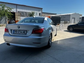 BMW 523 | Mobile.bg    4