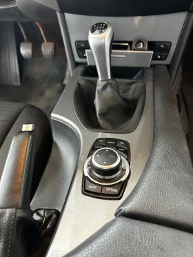 BMW 523 | Mobile.bg    7