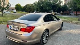 BMW 730 730 F01 | Mobile.bg    5