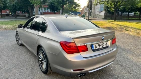 BMW 730 730 F01 | Mobile.bg    4
