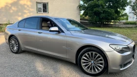 BMW 730 730 F01 | Mobile.bg    6