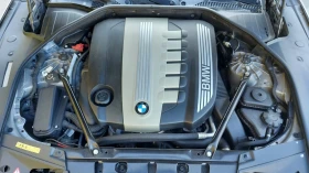 BMW 730 730 F01 | Mobile.bg    15