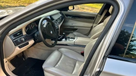 BMW 730 730 F01 | Mobile.bg    7