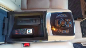 BMW 730 730 F01 | Mobile.bg    14
