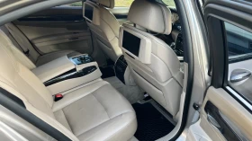 BMW 730 730 F01 | Mobile.bg    8
