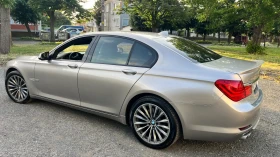 BMW 730 730 F01 | Mobile.bg    3