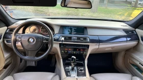 BMW 730 730 F01 | Mobile.bg    9