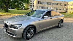 BMW 730 730 F01 | Mobile.bg    2