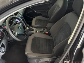 VW Golf 2.0TDI* DSG*       VW | Mobile.bg    7